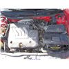 Image 10 : 1999 - VOLKSWAGEN JETTA