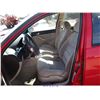 Image 6 : 1999 - VOLKSWAGEN JETTA