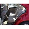 Image 7 : 1999 - VOLKSWAGEN JETTA