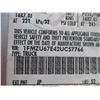 Image 10 : 2002 - FORD EXPLORER SPORT TRAC