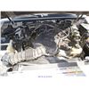 Image 11 : 2002 - FORD EXPLORER SPORT TRAC