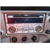 Image 5 : 2002 - FORD EXPLORER SPORT TRAC