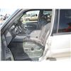 Image 6 : 2002 - FORD EXPLORER SPORT TRAC