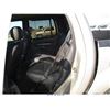 Image 7 : 2002 - FORD EXPLORER SPORT TRAC