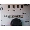 Image 8 : 2002 - FORD EXPLORER SPORT TRAC