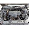 Image 10 : 2004 - PONTIAC GRAND PRIX