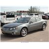 Image 2 : 2004 - PONTIAC GRAND PRIX