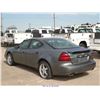 Image 3 : 2004 - PONTIAC GRAND PRIX