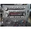 Image 5 : 2004 - PONTIAC GRAND PRIX