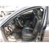 Image 6 : 2004 - PONTIAC GRAND PRIX
