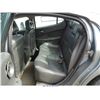 Image 7 : 2004 - PONTIAC GRAND PRIX