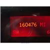 Image 8 : 2004 - PONTIAC GRAND PRIX