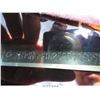 Image 11 : 2005 - DODGE DURANGO
