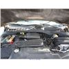 Image 12 : 2005 - DODGE DURANGO