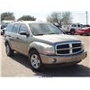Image 1 : 2005 - DODGE DURANGO