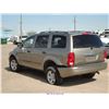 Image 3 : 2005 - DODGE DURANGO