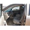 Image 6 : 2005 - DODGE DURANGO