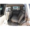 Image 7 : 2005 - DODGE DURANGO