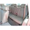 Image 8 : 2005 - DODGE DURANGO