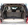 Image 9 : 2005 - DODGE DURANGO