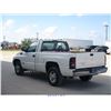Image 3 : 1999 - DODGE RAM