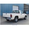 Image 4 : 1999 - DODGE RAM