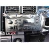 Image 5 : 1999 - DODGE RAM