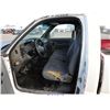 Image 6 : 1999 - DODGE RAM