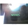 Image 7 : 1999 - DODGE RAM