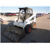 Image 2 : BOBCAT 763