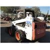 Image 3 : BOBCAT 763