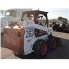 Image 4 : BOBCAT 763