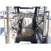Image 5 : BOBCAT 763