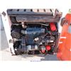 Image 6 : BOBCAT 763