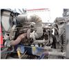Image 11 : 1990 - FREIGHTLINER FLD120 // DIESEL
