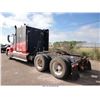 Image 3 : 1990 - FREIGHTLINER FLD120 // DIESEL