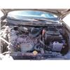 Image 11 : 2011 - NISSAN ROGUE // REBUILT SALVAGE