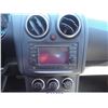 Image 5 : 2011 - NISSAN ROGUE // REBUILT SALVAGE