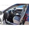 Image 6 : 2011 - NISSAN ROGUE // REBUILT SALVAGE