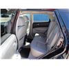 Image 7 : 2011 - NISSAN ROGUE // REBUILT SALVAGE
