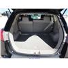 Image 8 : 2011 - NISSAN ROGUE // REBUILT SALVAGE