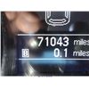 Image 9 : 2011 - NISSAN ROGUE // REBUILT SALVAGE