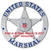 Image 1 : U.S. MARSHAL FORFEITED VEHICLES UP FOR AUCTION MARCH 14TH