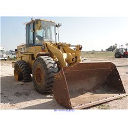 1994 - CATERPILLAR 928F