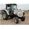 Image 1 : 2004 - MASSEY FERGUSON TRACTOR