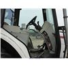 Image 5 : 2004 - MASSEY FERGUSON TRACTOR