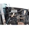 Image 7 : 2004 - MASSEY FERGUSON TRACTOR