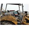 Image 6 : NEW HOLLAND BACKHOE