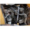 Image 7 : NEW HOLLAND BACKHOE