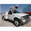 Image 1 : 2004 - FORD F550